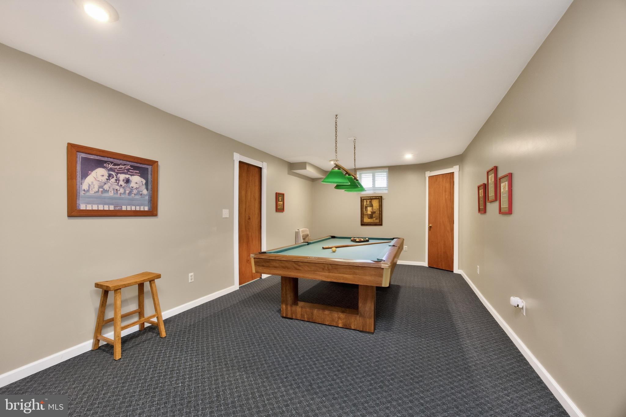 ECHO DELL - Residential