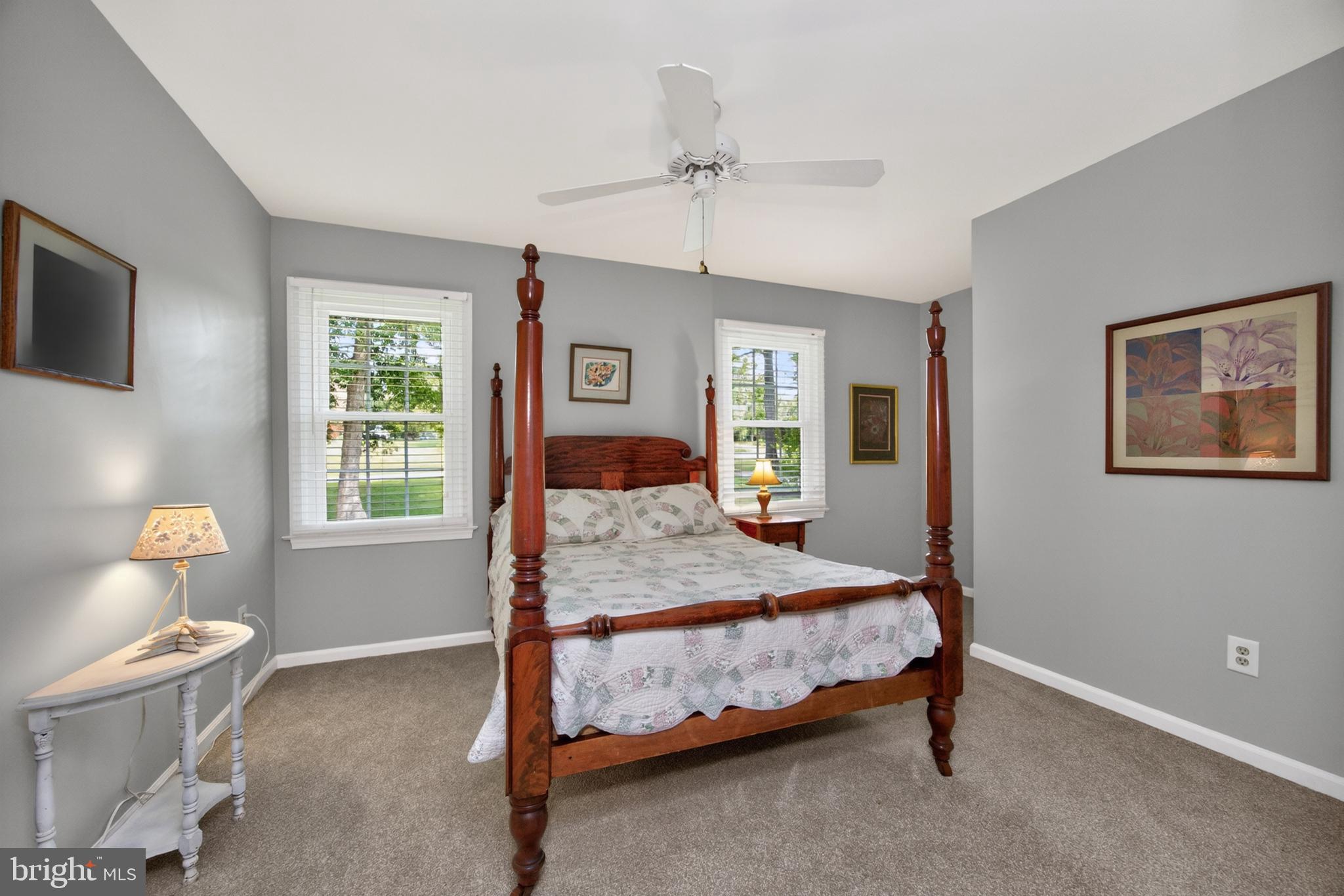 ECHO DELL - Residential