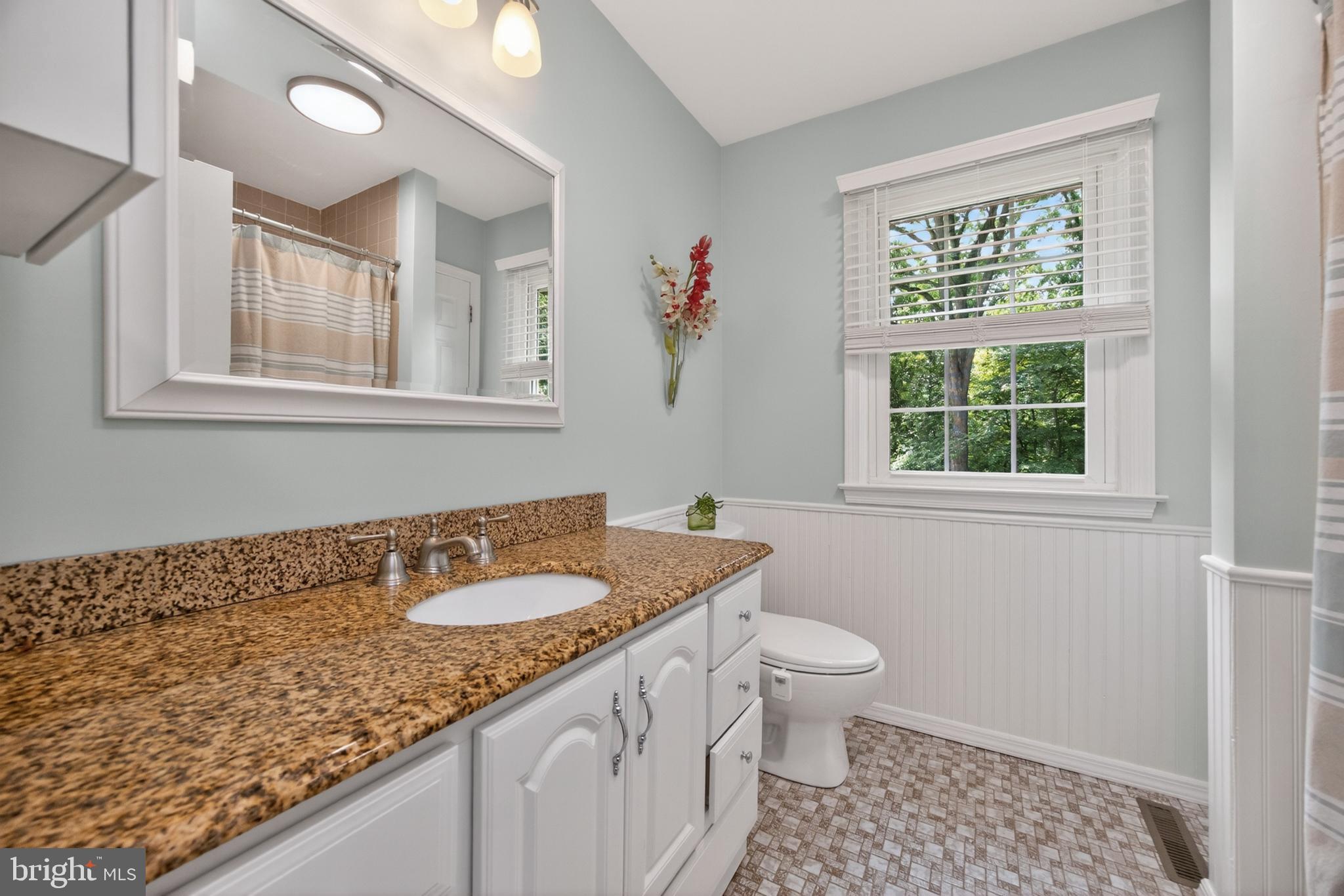 ECHO DELL - Residential