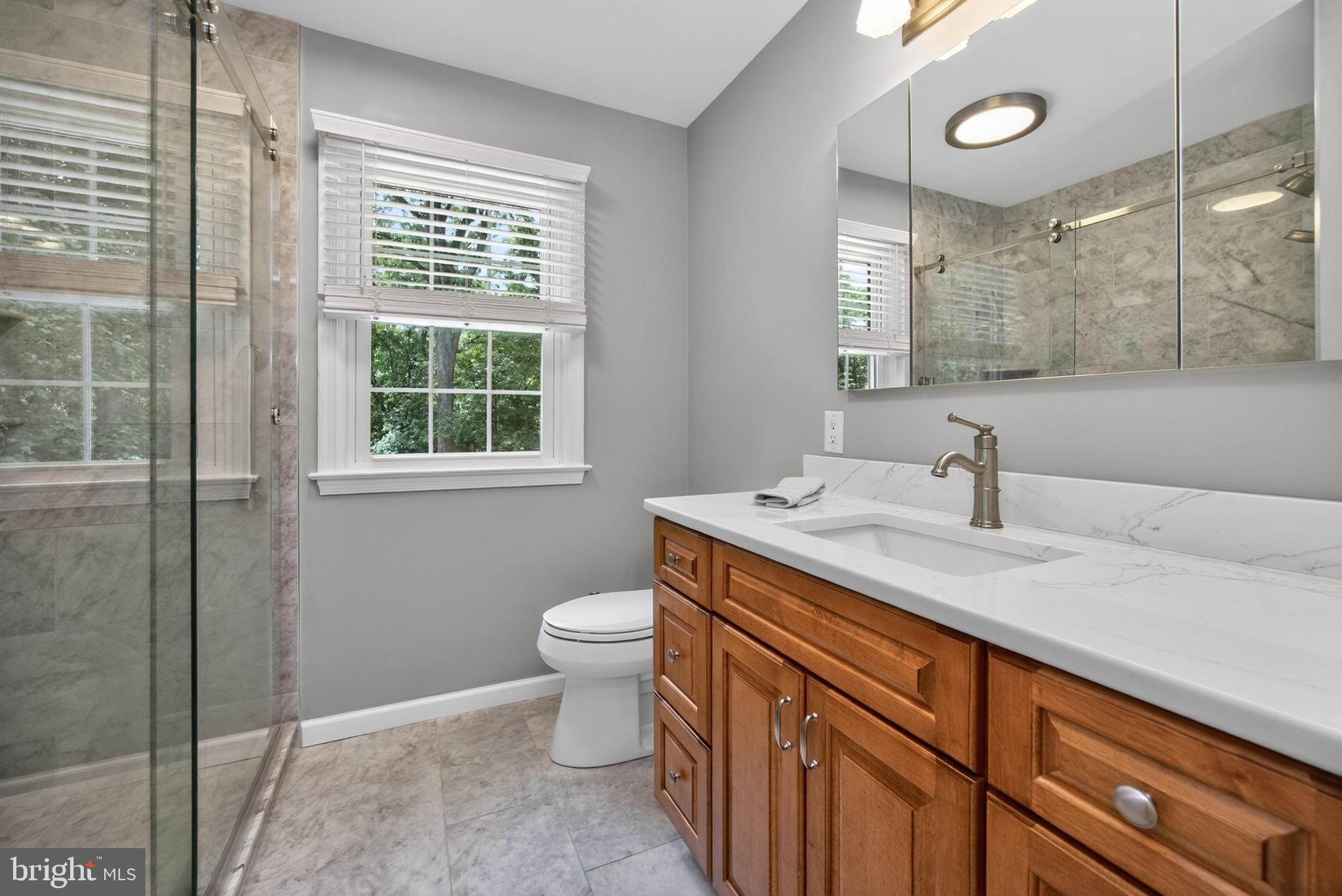 ECHO DELL - Residential