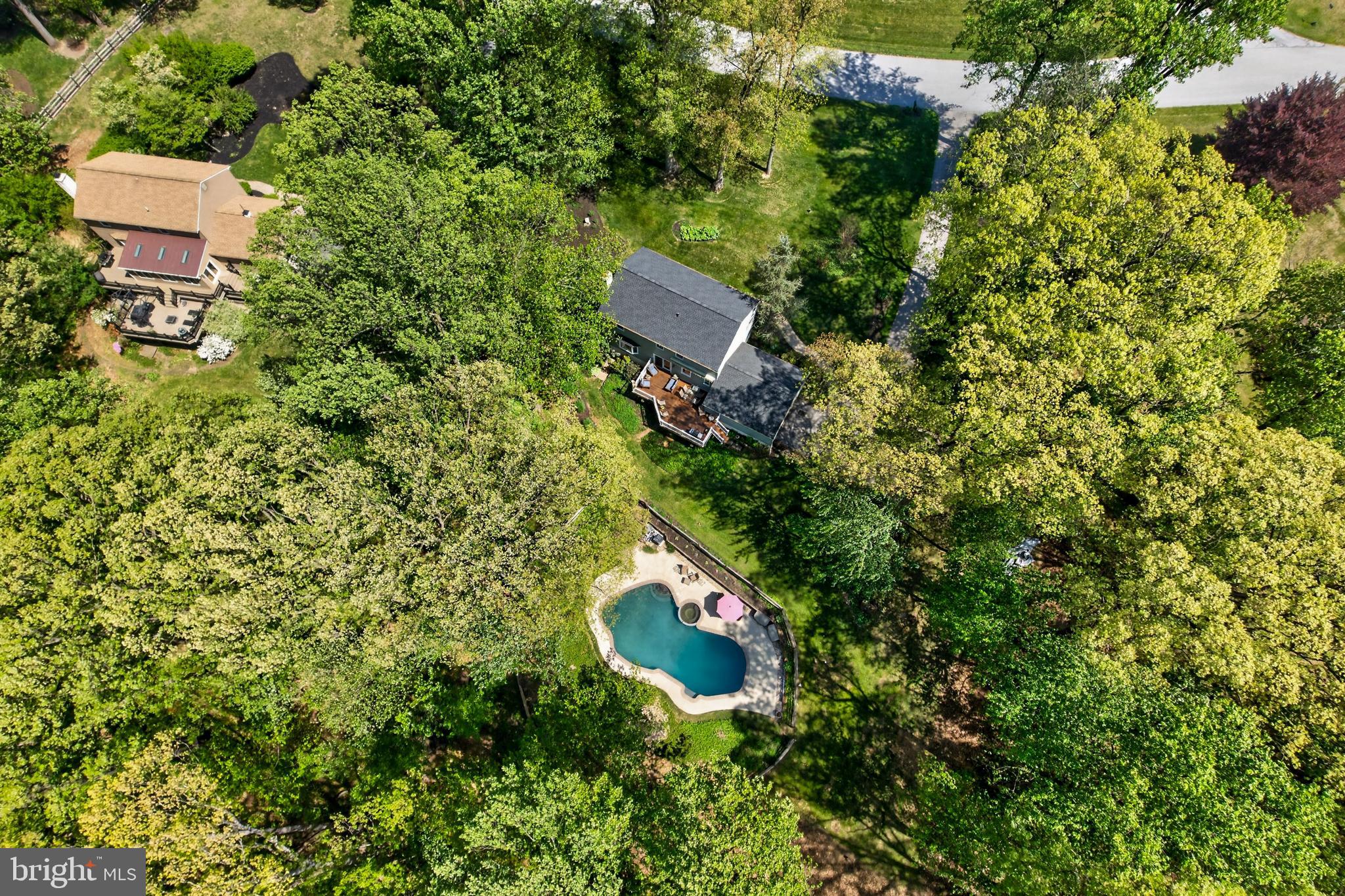 ECHO DELL - Residential