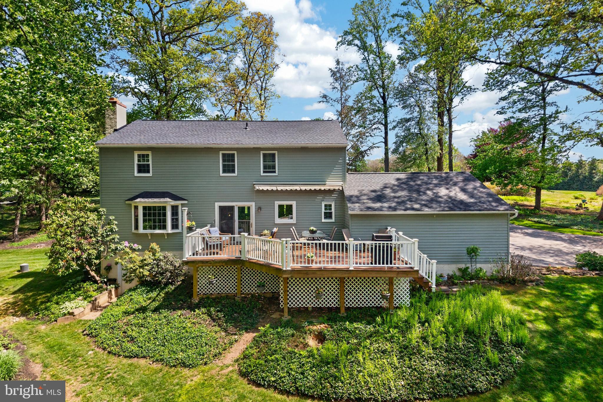 ECHO DELL - Residential