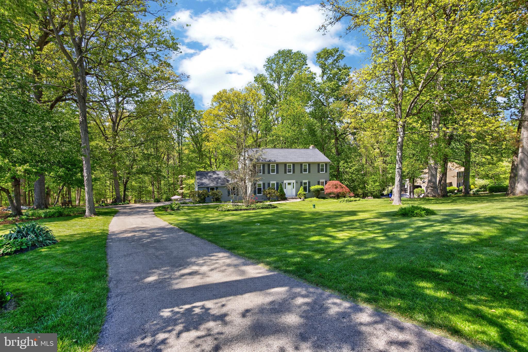 ECHO DELL - Residential