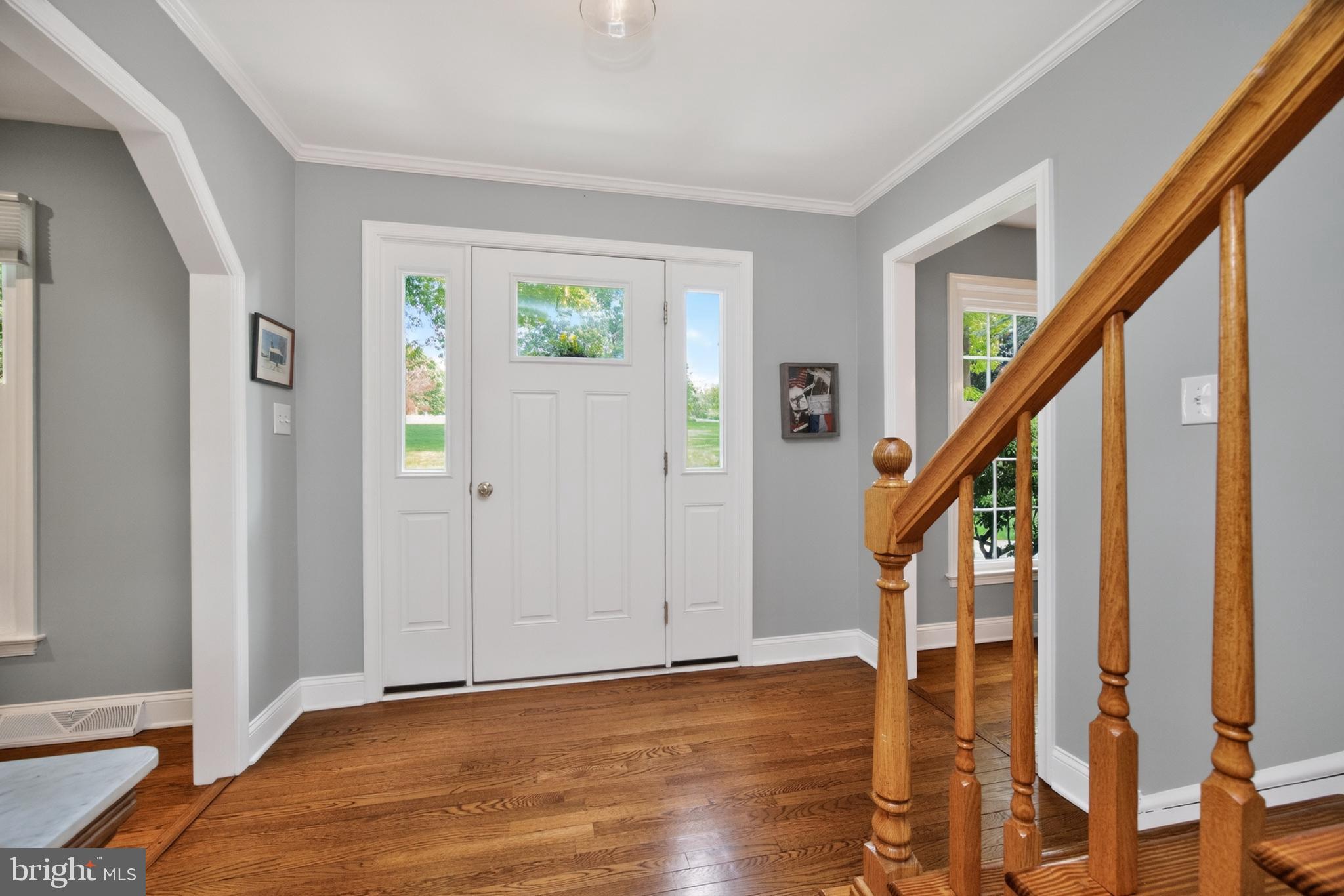 ECHO DELL - Residential