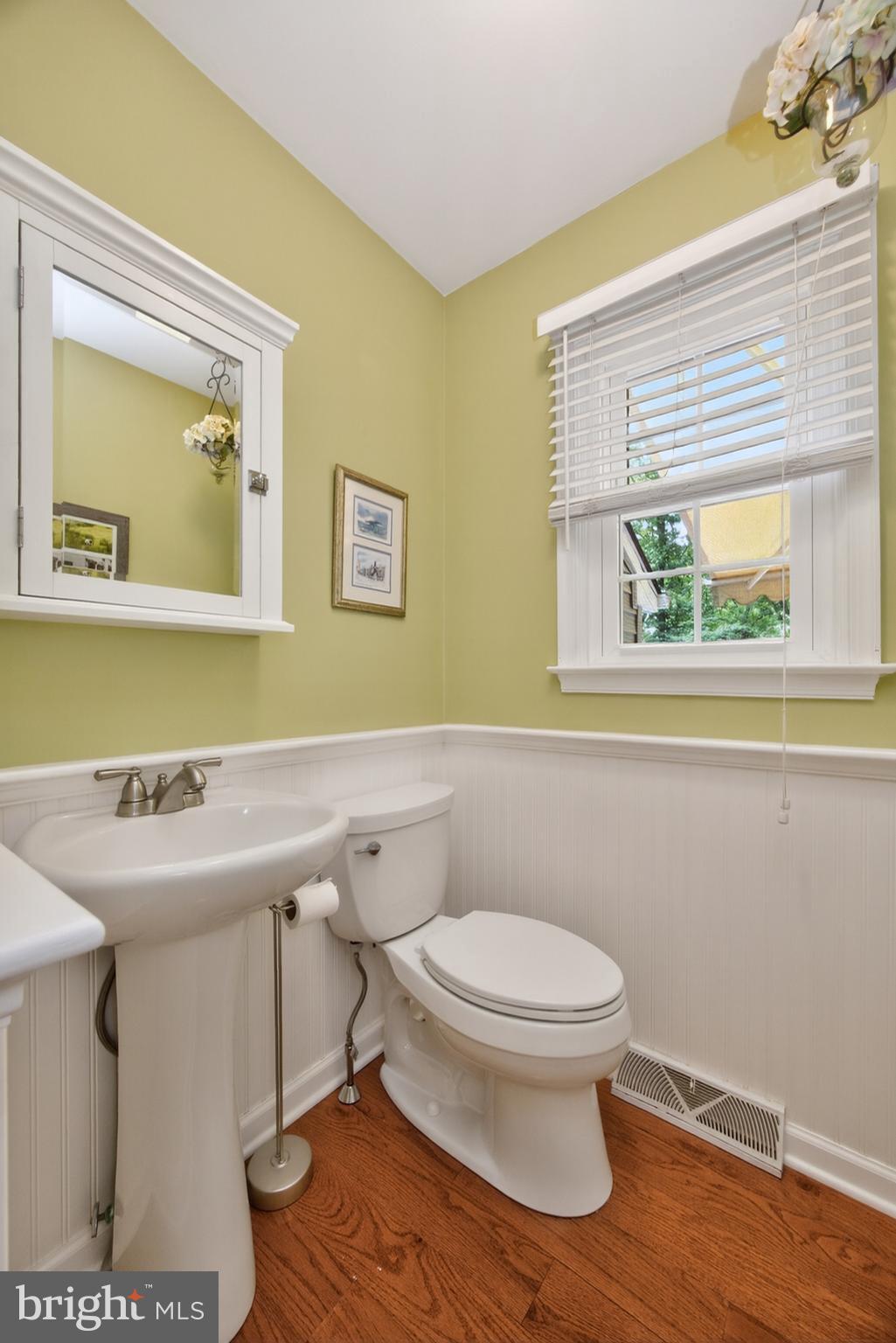 ECHO DELL - Residential