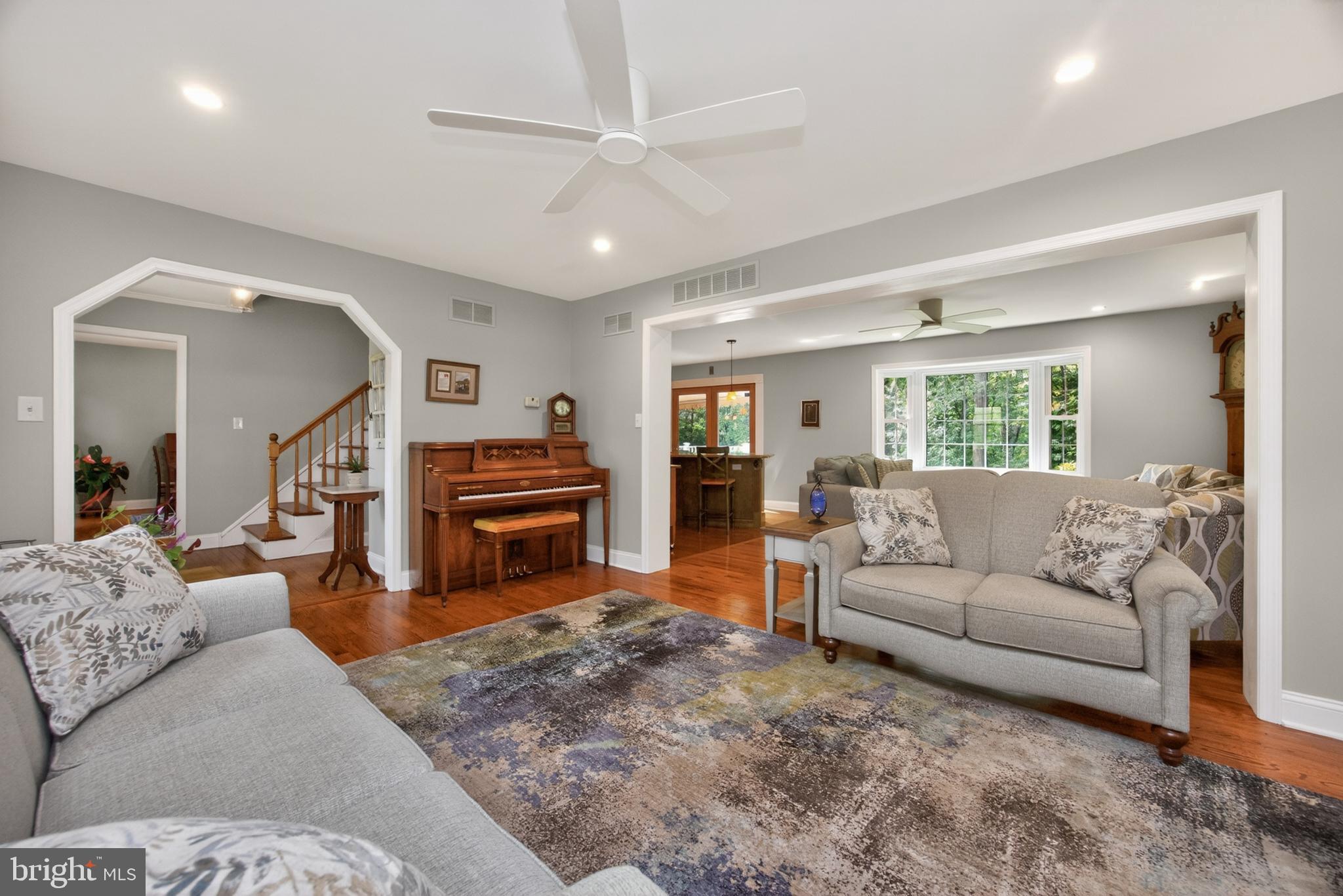 ECHO DELL - Residential