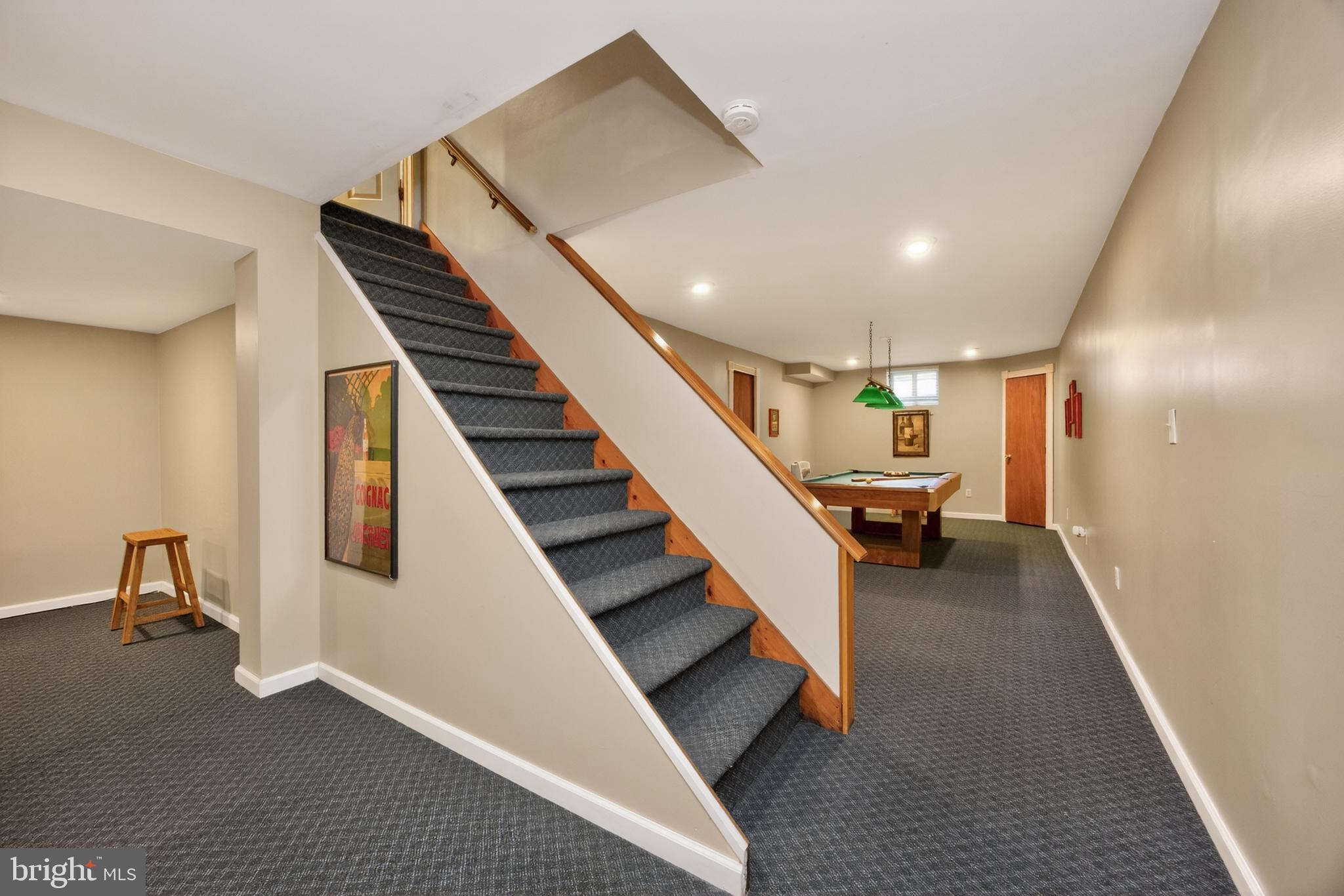 ECHO DELL - Residential