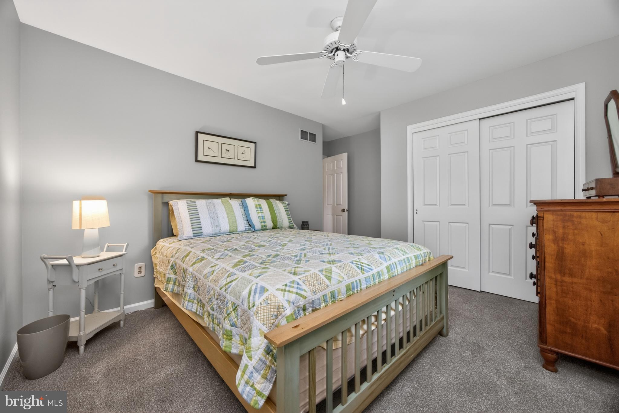 ECHO DELL - Residential