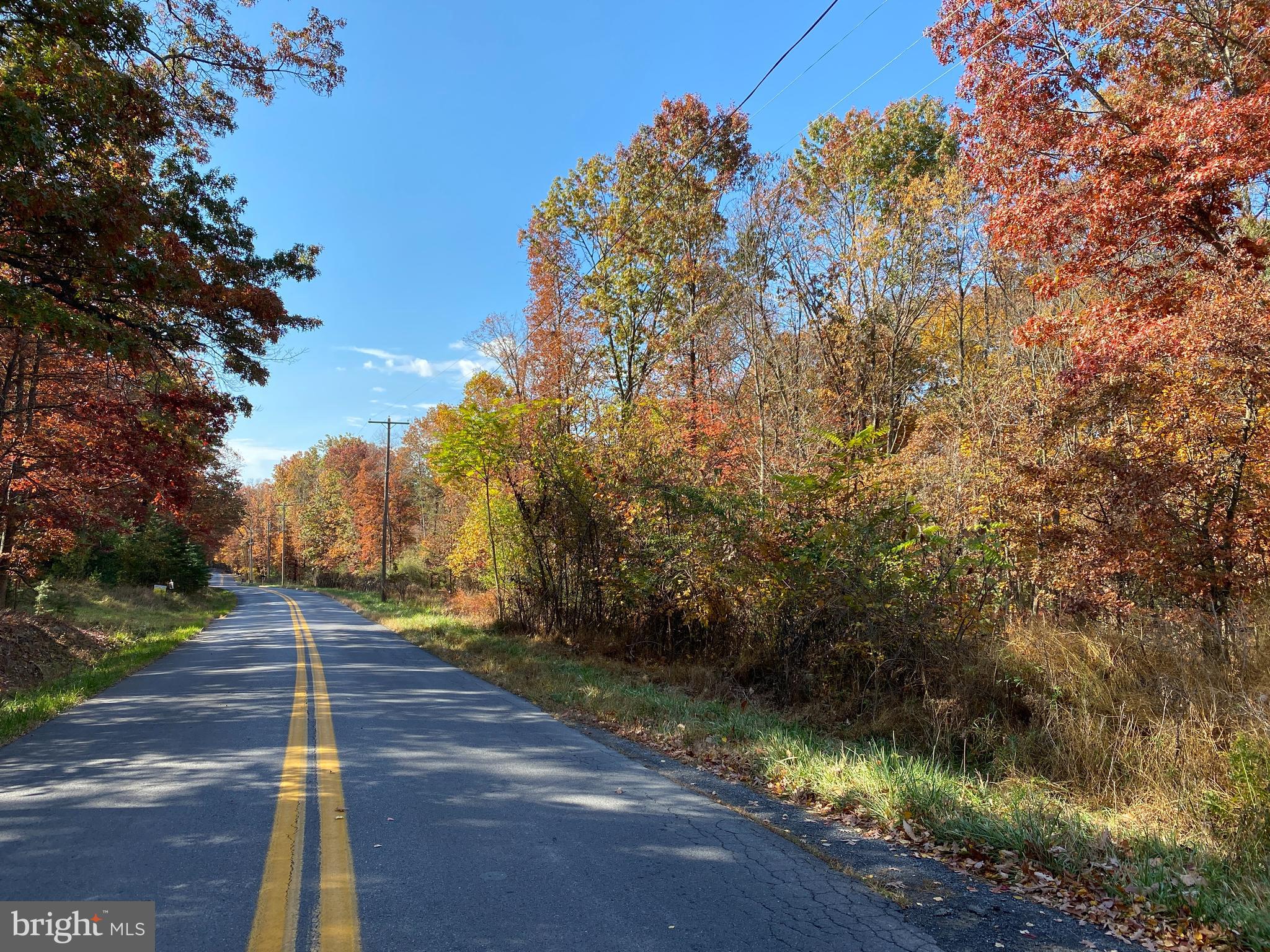 NICE 3.34 ACRES WITH PRIVATE LAKE ACCESS.  NEARLY LEVEL LOT AND LOTS OF HARDWOOD TREES.  THIS LOT FRONTS DILLIONS RUN ROAD FOR CONVENIENT YEAR ROUND ACCESS.   READY FOR BUILDING WITH COUNTY APPROVAL FOR SEPTIC AND WELL.  PRIVATE LAKE ACCESS FROM COMMON AREA.  ELECTRIC AND PHONE AVAILABLE.  ENJOY LOW WV TAXES AND EASY 30 MINUTE COMMUTE TO WINCHESTER FOR WORK, SHOPPING, HOSPITAL.  BUY NOW AND BUILD WHEN YOU ARE READY.
