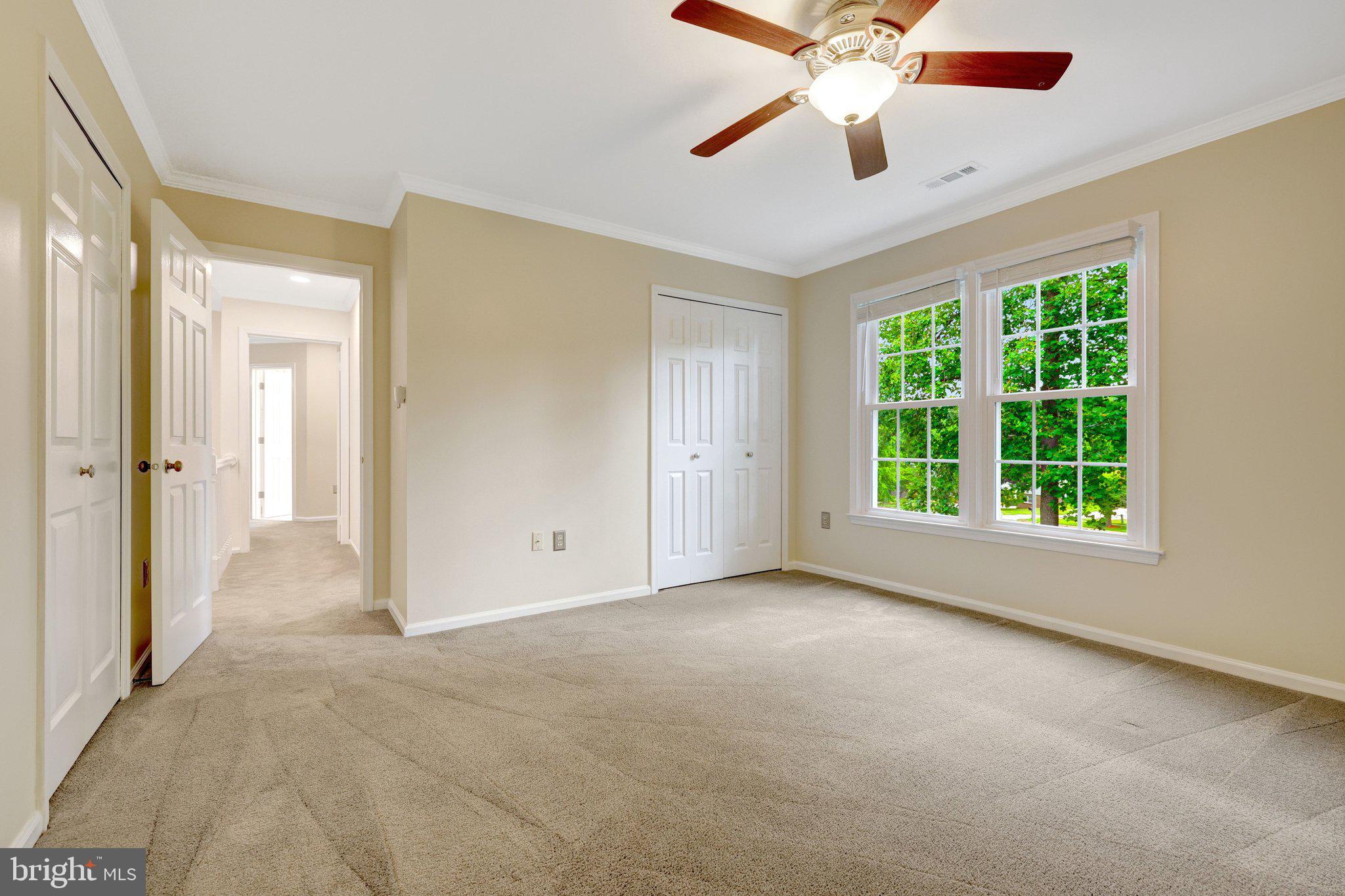 LINDSAY PARK - Residential