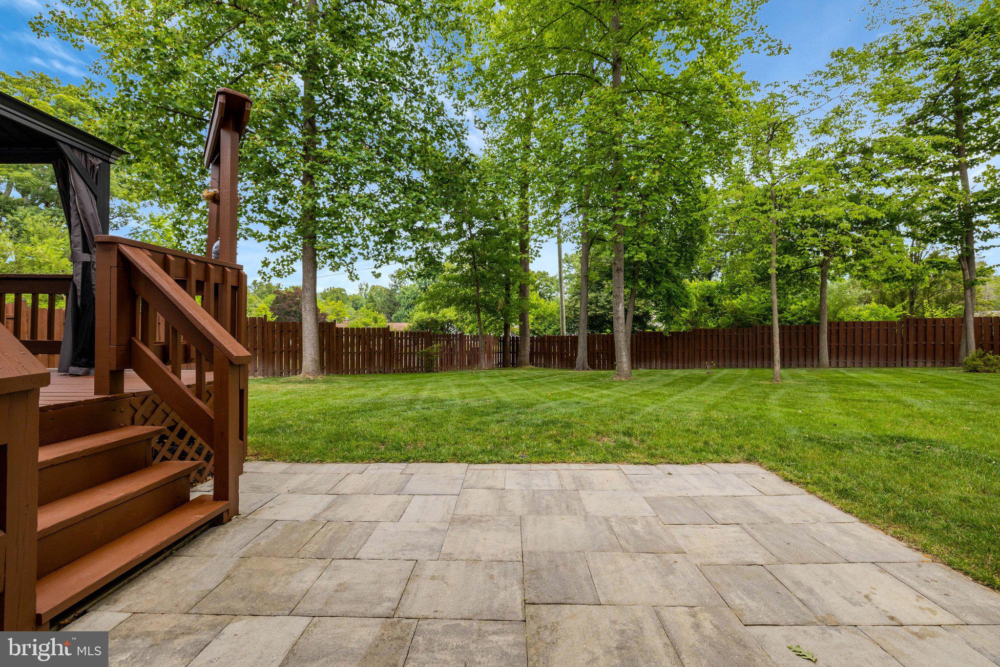 LINDSAY PARK - Residential