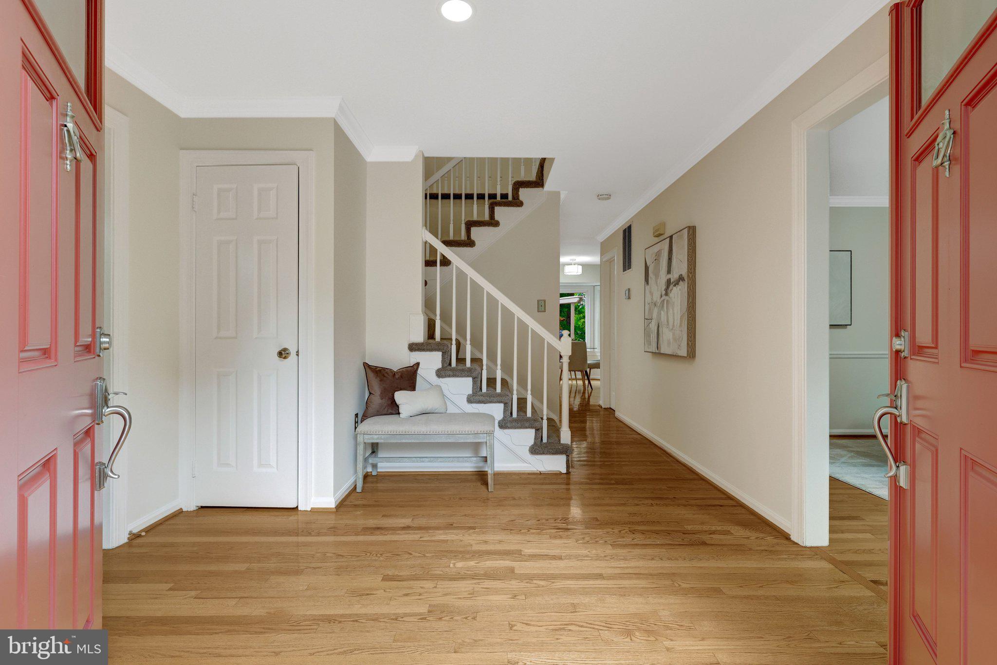 LINDSAY PARK - Residential