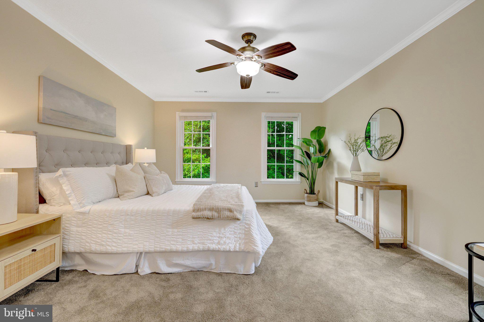 LINDSAY PARK - Residential