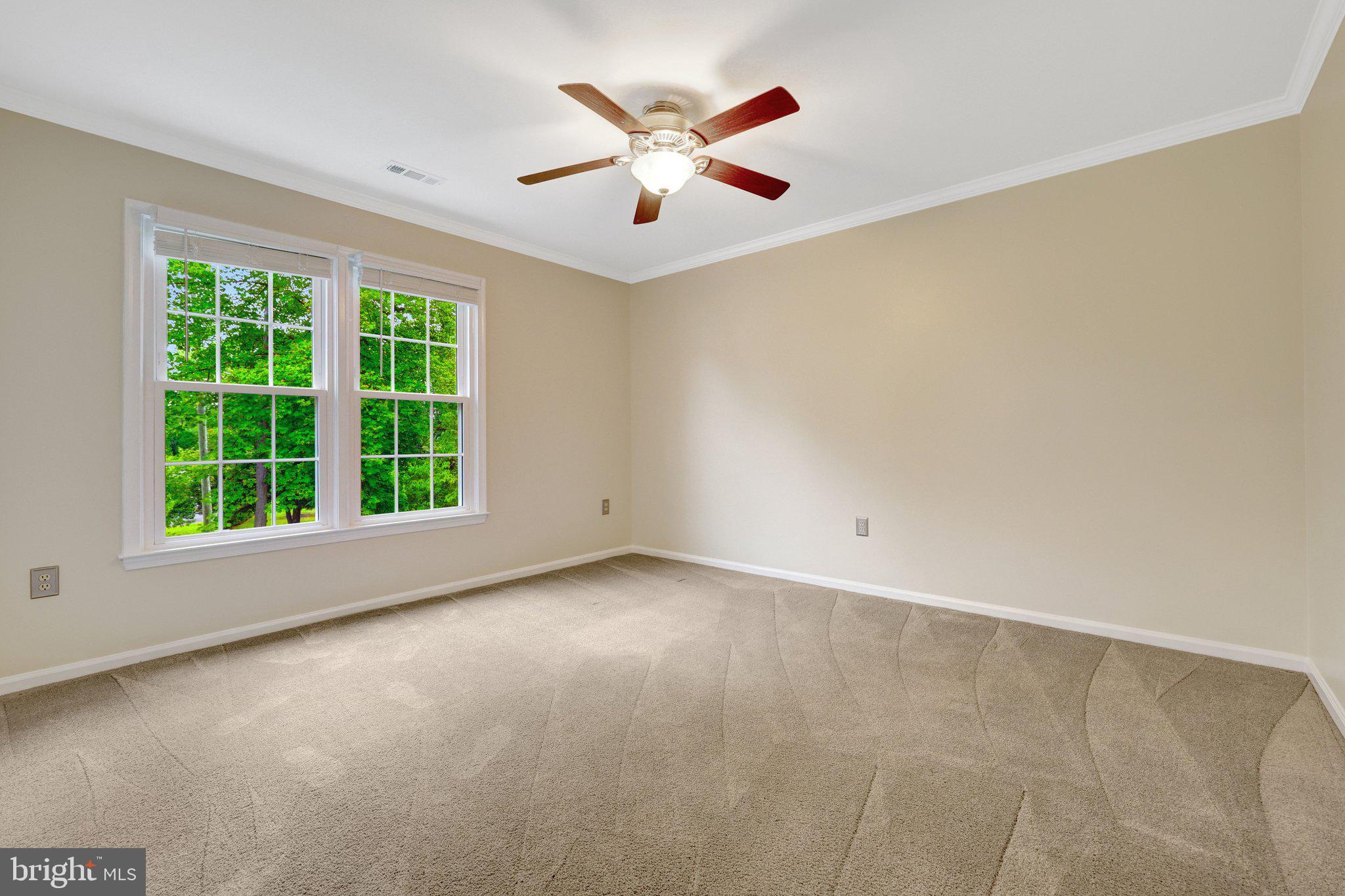 LINDSAY PARK - Residential