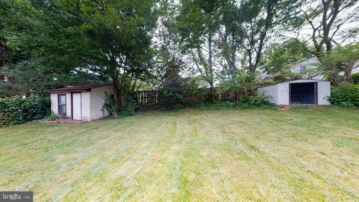 QUEENSLAND - Residential