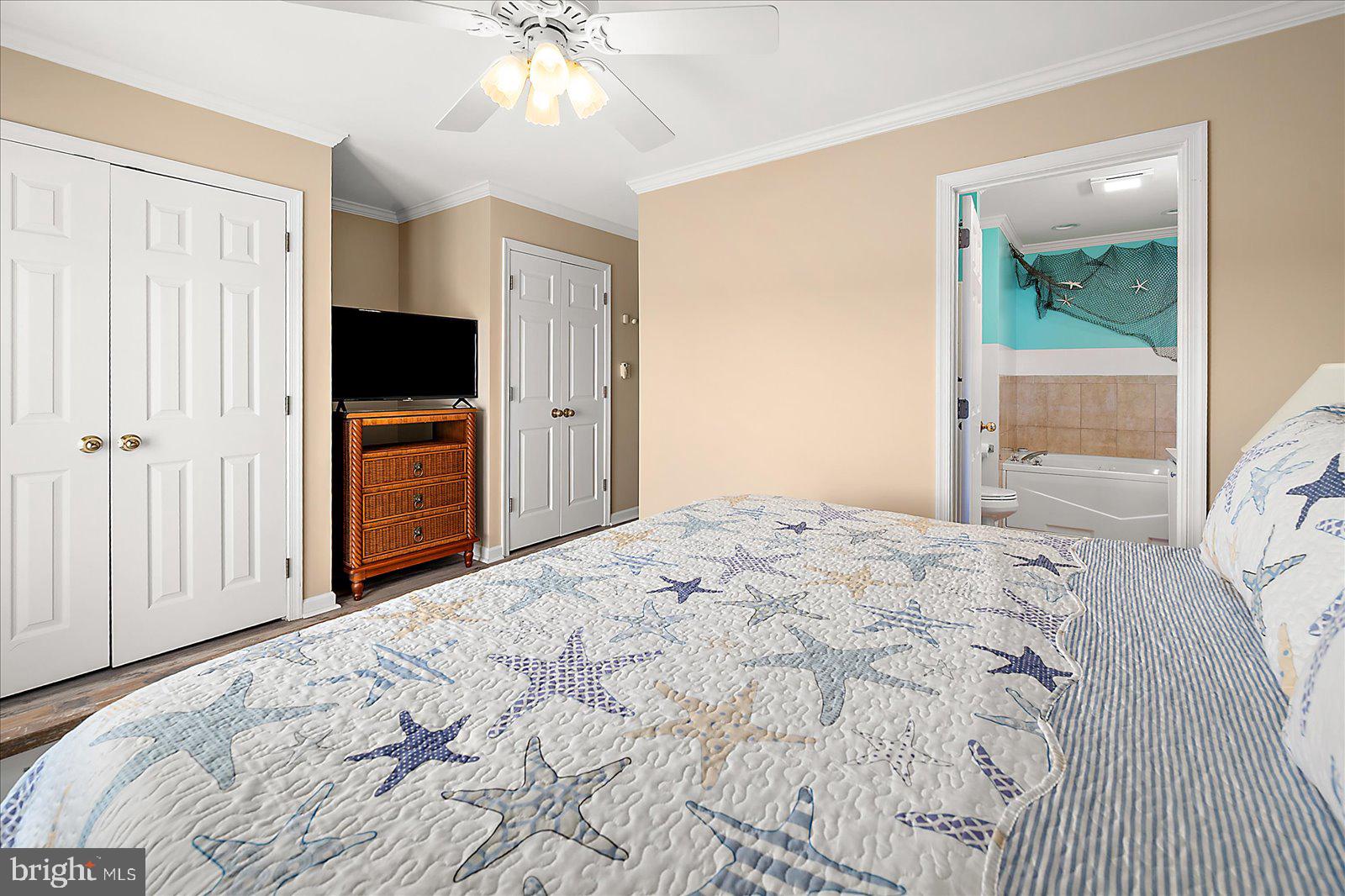 BETHANY MARINA - Residential