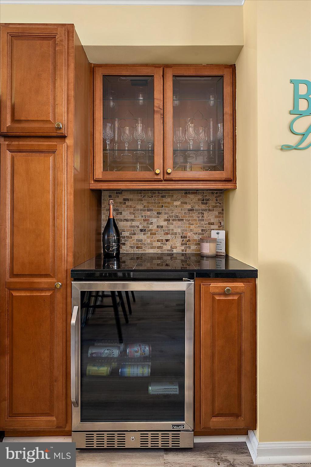 BETHANY MARINA - Residential