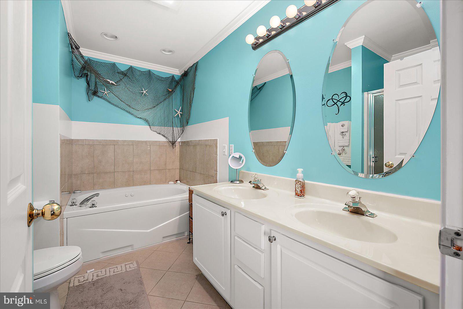 BETHANY MARINA - Residential