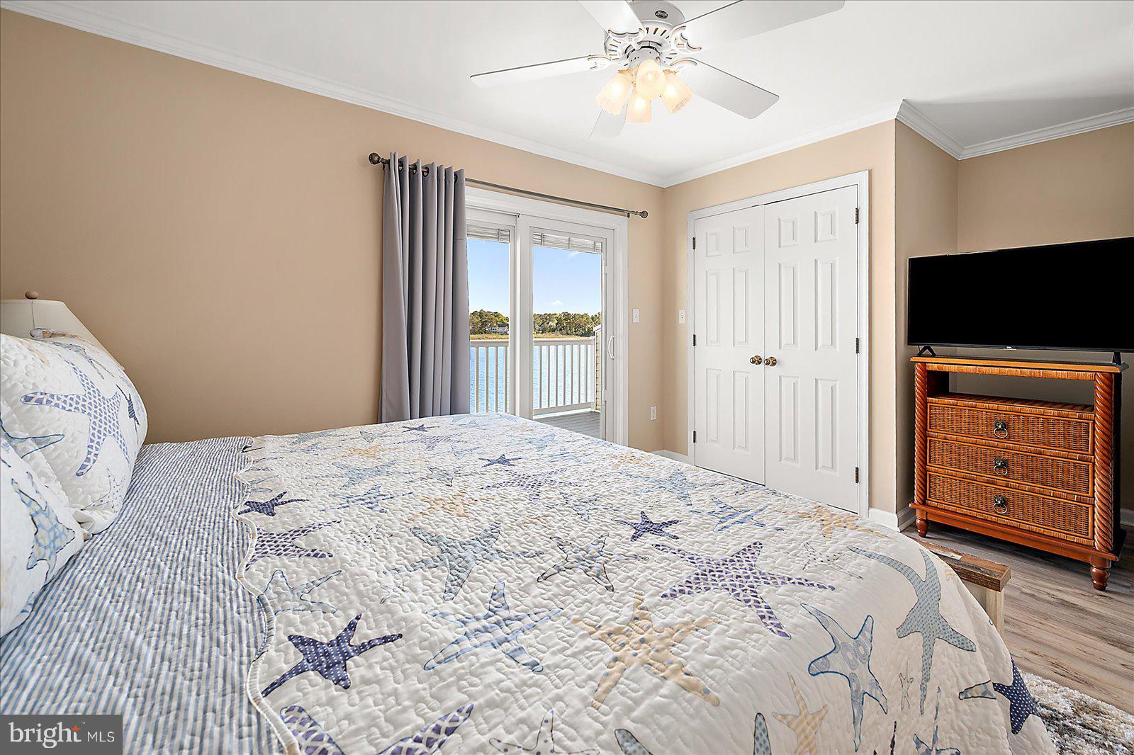 BETHANY MARINA - Residential