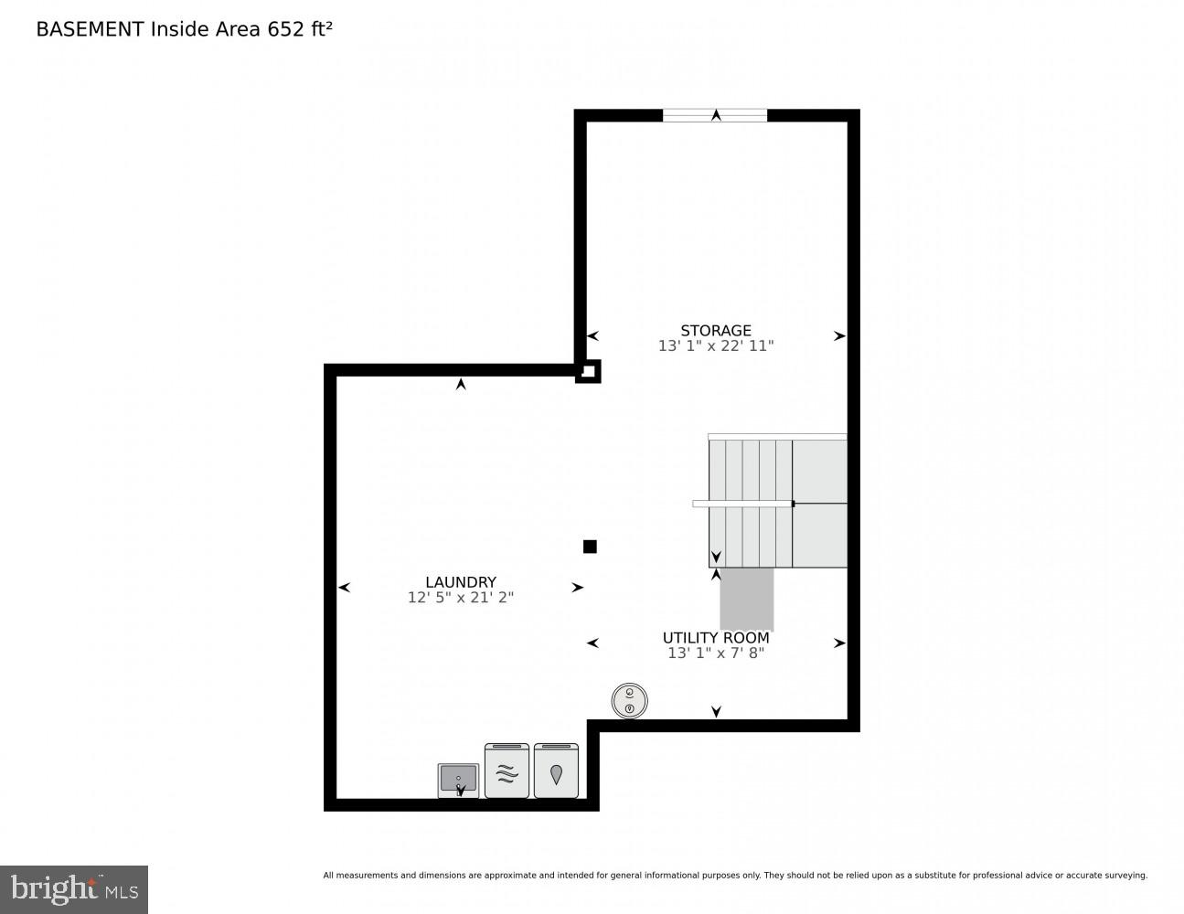 STEDWICK TOWNHOUSES - Residential
