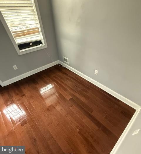 HIGHLANDTOWN - Residential