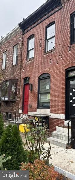 HIGHLANDTOWN - Residential