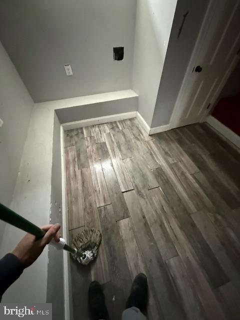 HIGHLANDTOWN - Residential