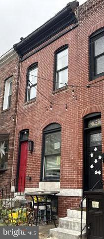 HIGHLANDTOWN - Residential