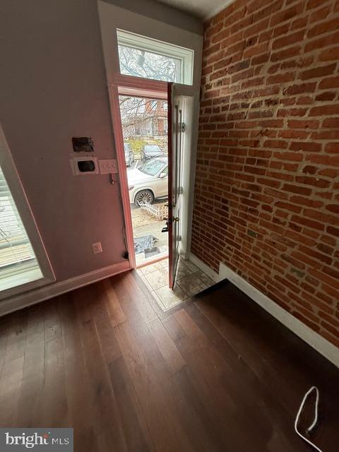 HIGHLANDTOWN - Residential