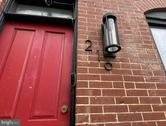 HIGHLANDTOWN - Residential