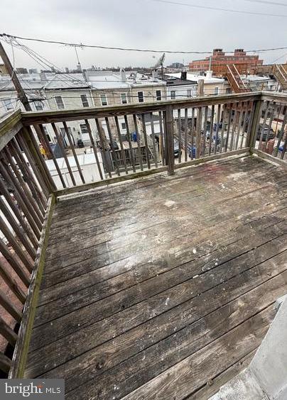 HIGHLANDTOWN - Residential