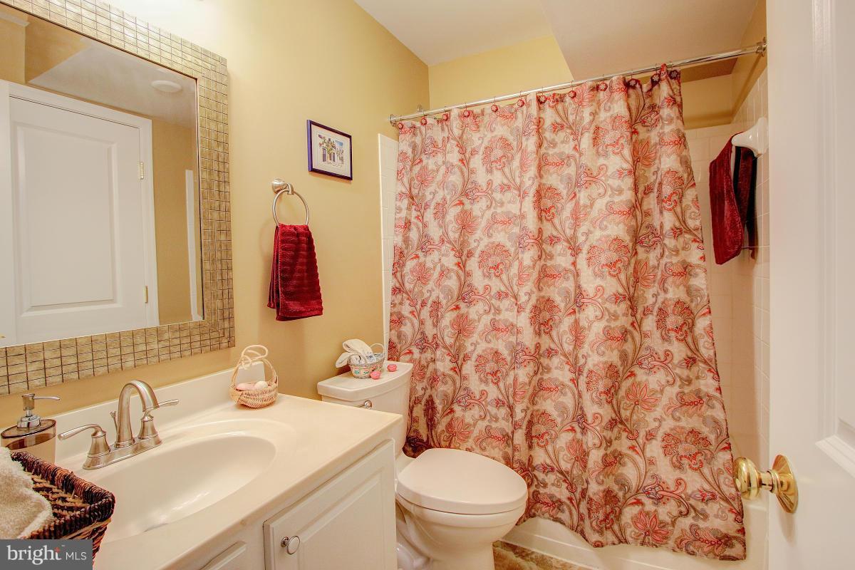 RUNNING BROOK ACRES - Residential
