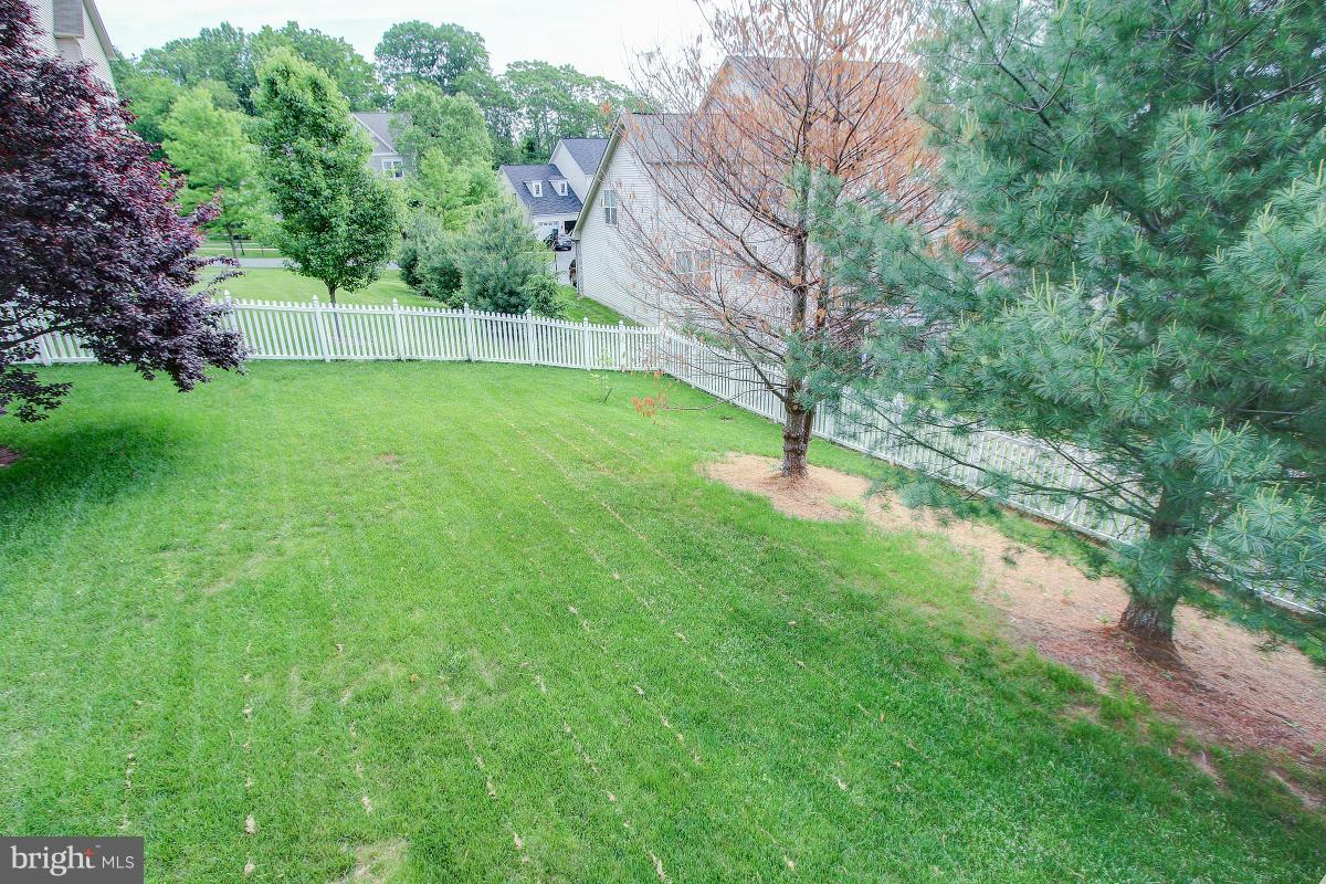 RUNNING BROOK ACRES - Residential