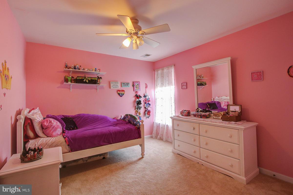RUNNING BROOK ACRES - Residential