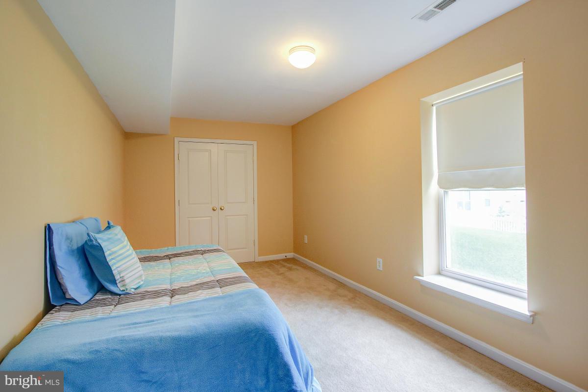 RUNNING BROOK ACRES - Residential