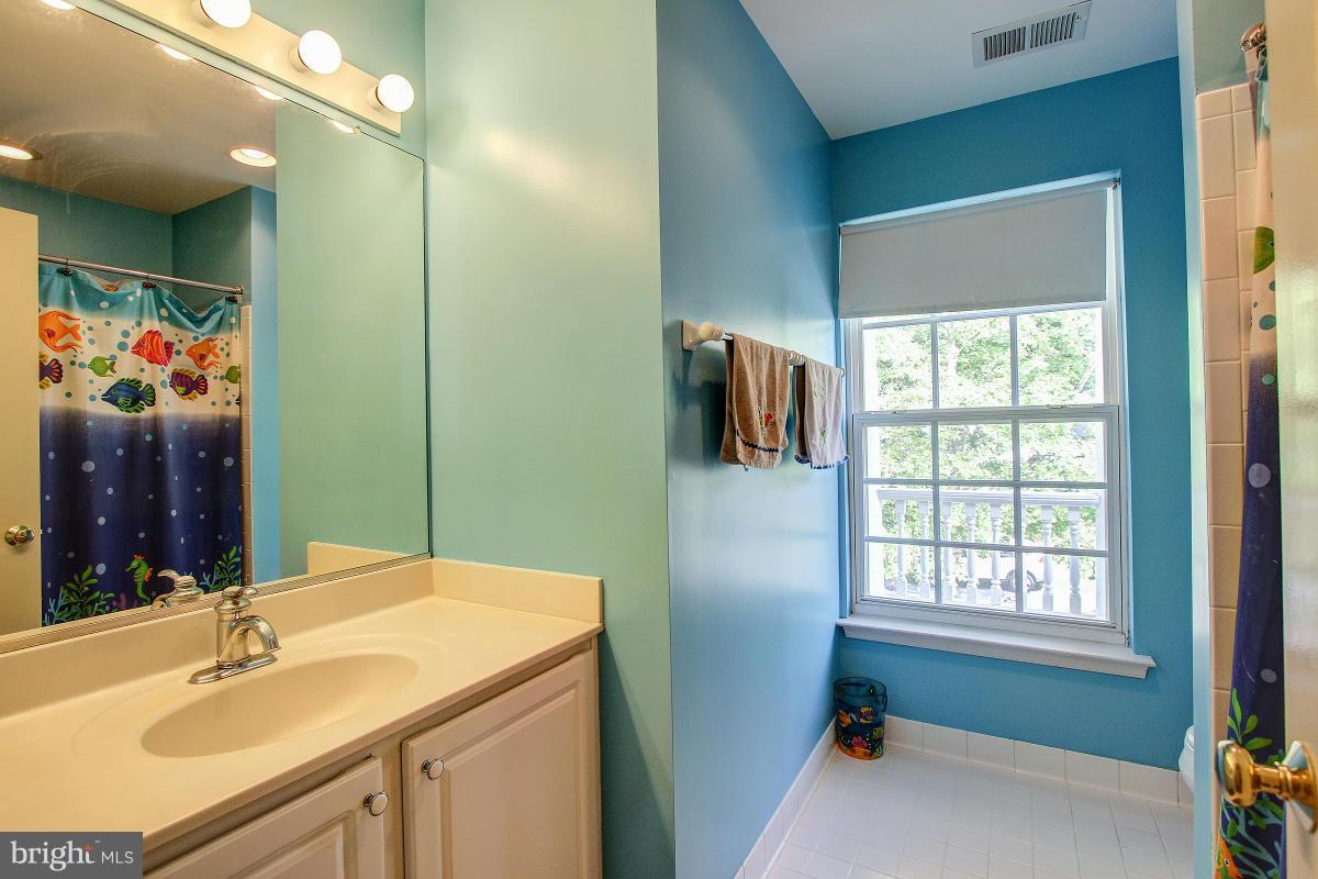 RUNNING BROOK ACRES - Residential