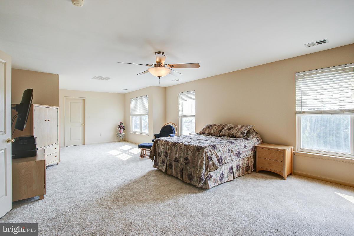 RUNNING BROOK ACRES - Residential