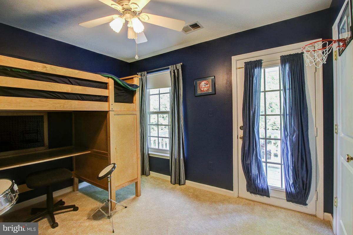 RUNNING BROOK ACRES - Residential