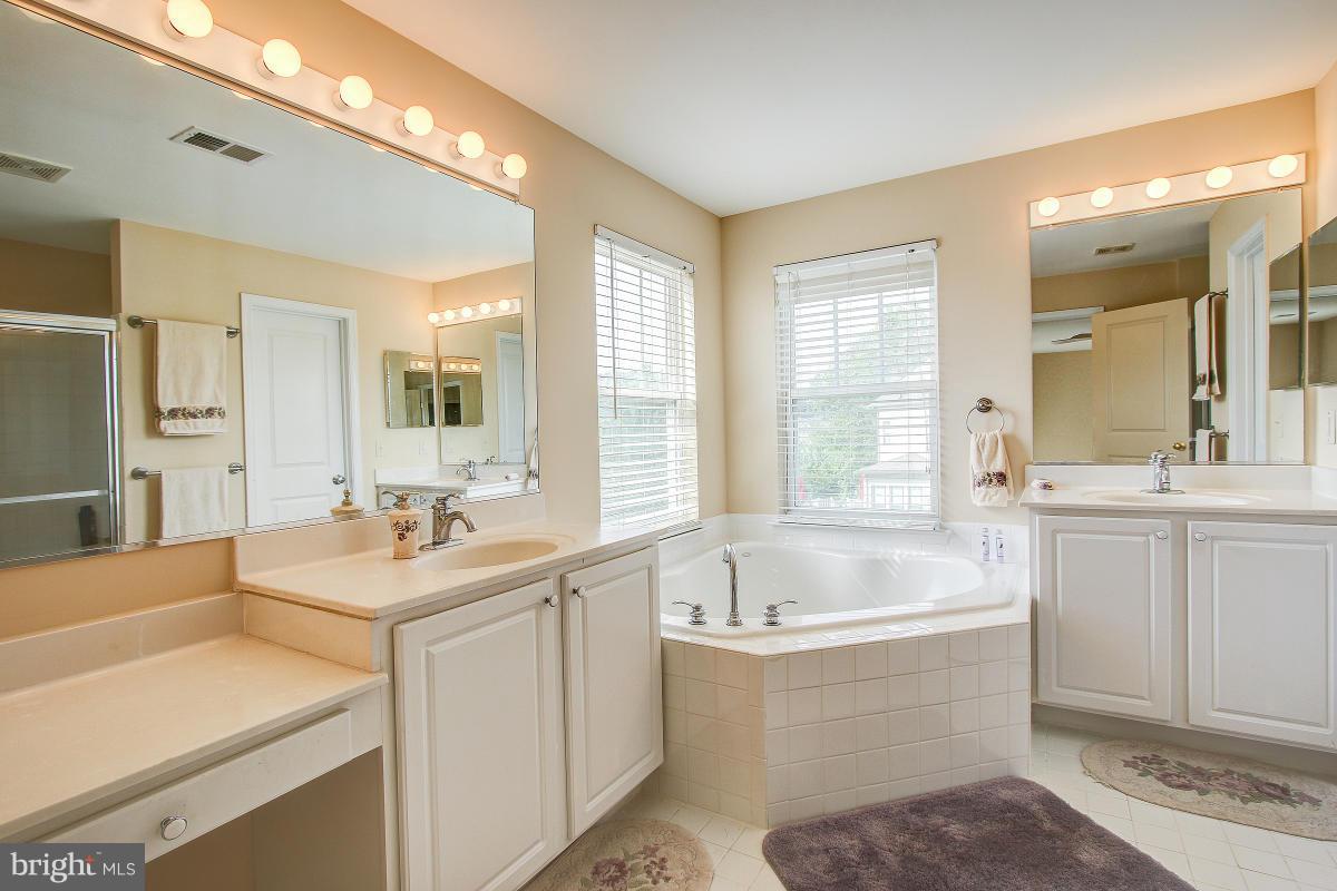 RUNNING BROOK ACRES - Residential