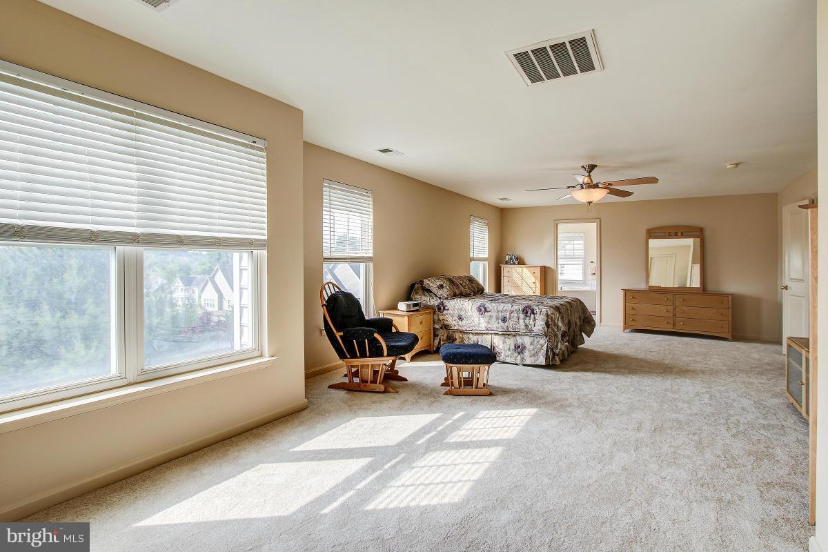 RUNNING BROOK ACRES - Residential