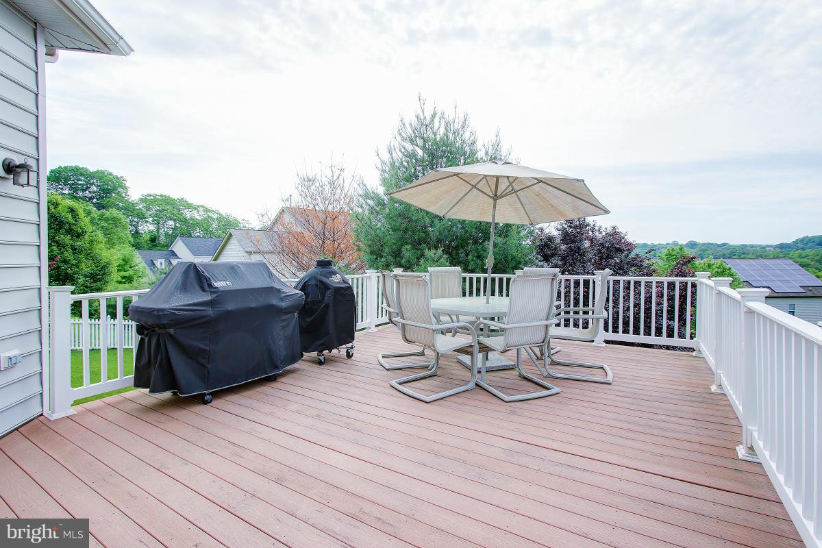 RUNNING BROOK ACRES - Residential