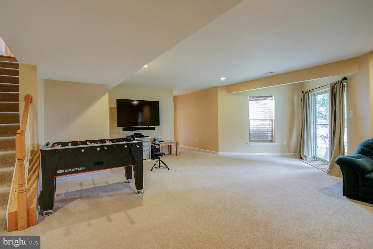 RUNNING BROOK ACRES - Residential