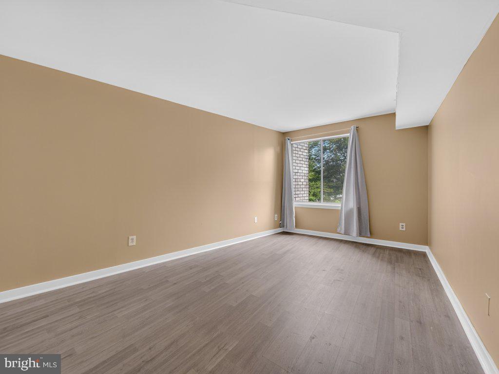 NORTH CREEK PLACE CODM - Residential