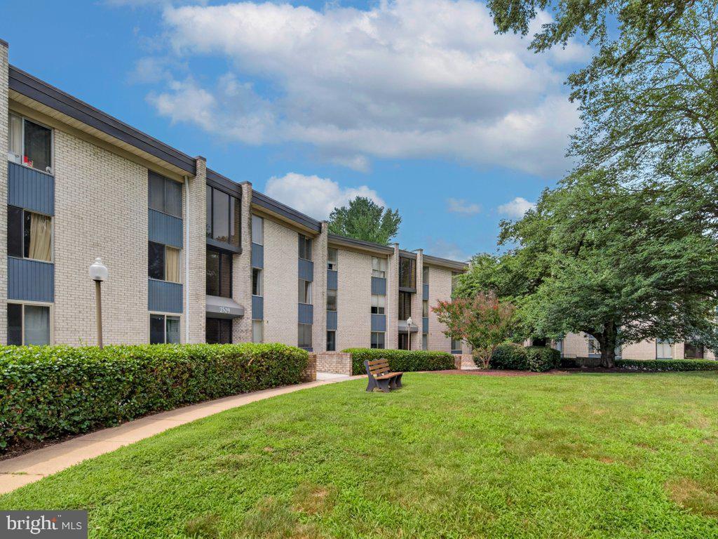 NORTH CREEK PLACE CODM - Residential