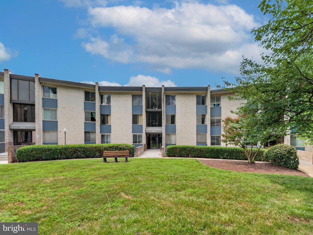 NORTH CREEK PLACE CODM - Residential