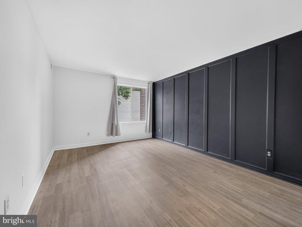NORTH CREEK PLACE CODM - Residential