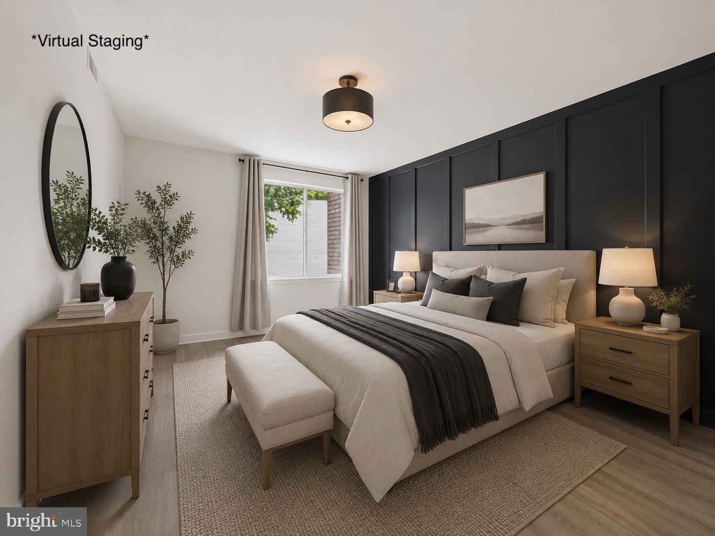 NORTH CREEK PLACE CODM - Residential