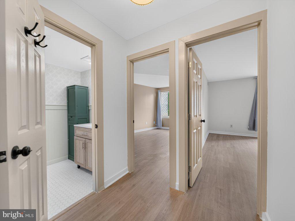 NORTH CREEK PLACE CODM - Residential