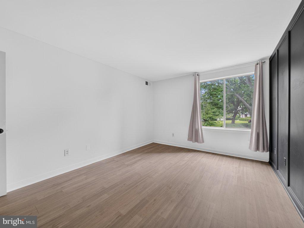 NORTH CREEK PLACE CODM - Residential