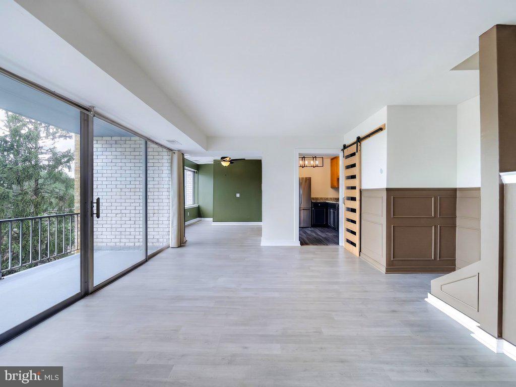 NORTH CREEK PLACE CODM - Residential